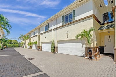 /international/us/518-n-federal-hwy-lake-worth-fl-110101180808/?lang=zh-tw