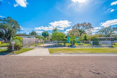 /international/us/603-westbrook-avenue-brandon-fl-110105721754/