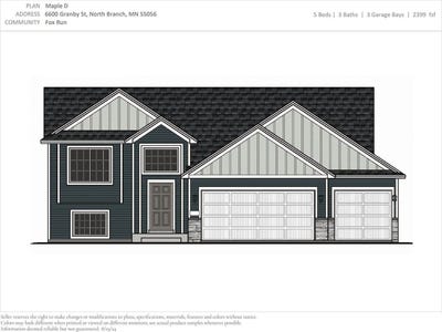 /international/us/6600-granby-street-north-branch-mn-110106675291/