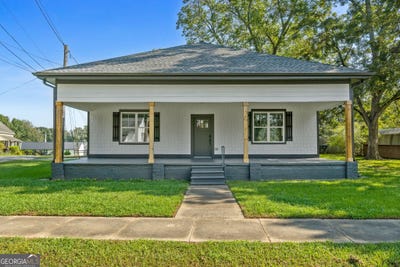 /international/us/347-ww-carr-avenue-jackson-ga-110107303399/