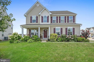 /international/us/540-swansea-drive-middletown-de-110101232142/