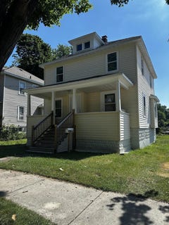 /international/us/1317-john-street-kalamazoo-mi-110101121193/