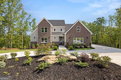 /international/us/103-planters-pointe-baldwin-ga-110100808511/?lang=fr