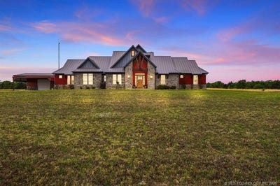 /international/us/21379-state-road-78-calera-ok-110107008055/
