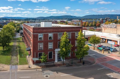/international/us/1301-market-street-chattanooga-tn-110106272653/