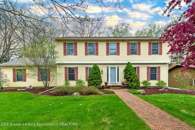 /international/us/4767-mohican-lane-okemos-mi-110101448257/?lang=en