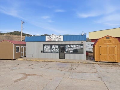 /international/us/2221-lazelle-street-sturgis-sd-110105732024/