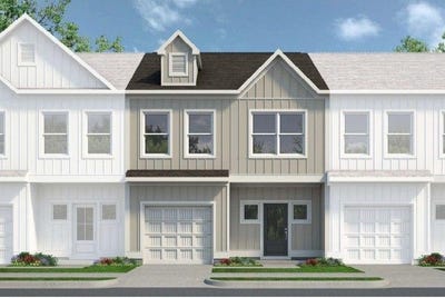/international/us/237-alameda-street-loganville-ga-110108220447/