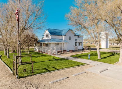 /international/us/114-tonka-lane-spring-creek-nv-110108178311/