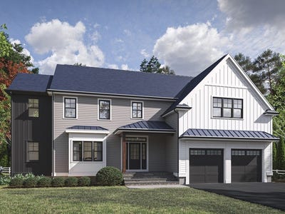 /international/us/7-bennett-street-natick-ma-110108063276/
