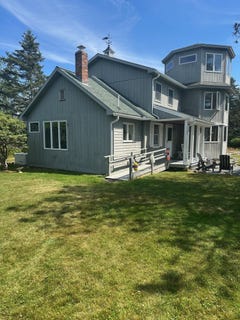/international/us/68-crowley-island-rd-gouldsboro-me-110101124291/?lang=zh-tw