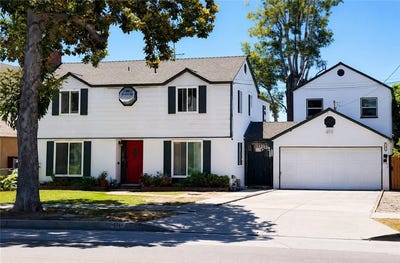 /international/us/1514-e-4th-santa-ana-ca-110108440830/