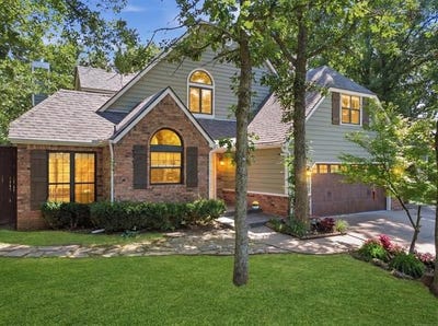 /international/us/12960-e-182nd-street-bixby-ok-110108583069/