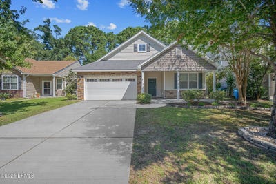 /international/us/36-cedar-creek-circle-beaufort-sc-110101243664/?lang=en