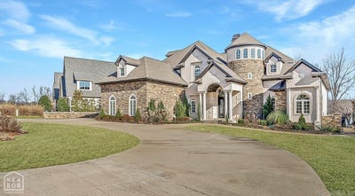 /international/us/2064-sloan-lake-dr-jonesboro-ar-110101191199/