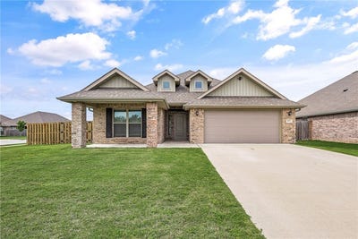 /international/us/971-redfree-drive-bentonville-ar-110108549803/