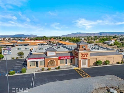 /international/us/12033-mariposa-hesperia-ca-110107989584/