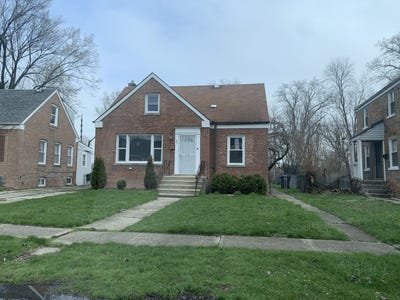 /international/us/268-e-140th-place-dolton-il-110108098571/