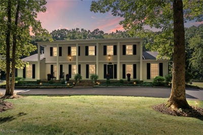 /international/us/2702-mcmullen-allen-road-newton-falls-oh-110101953746/