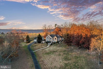 /international/us/100-cottage-drive-luray-va-110103761309/