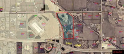 /international/us/mankato-mn-110094638137/?lang=it