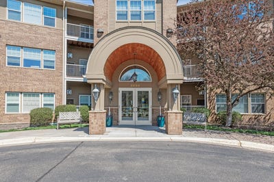 /international/us/3800-85th-avenue-n-brooklyn-park-mn-110106565730/