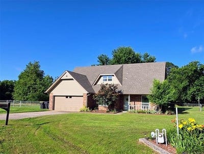 /international/us/12866-s-279th-e-avenue-coweta-ok-110106301881/