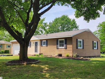 /international/us/115-york-street-st-louis-mi-110100210820/?lang=zh-tw