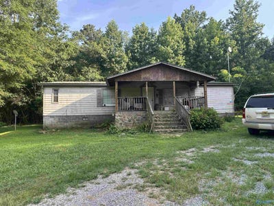 /international/us/38848-hwy-75-altoona-al-110101068173/