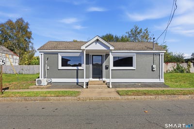 /international/us/82-n-main-street-middletown-ct-110120511986/