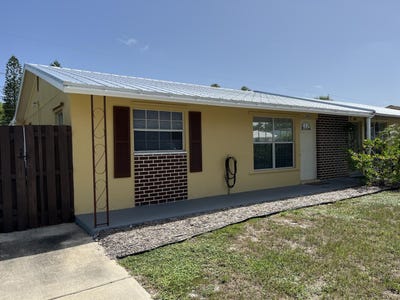/international/us/2290-ne-rustic-way-jensen-beach-fl-110101255562/