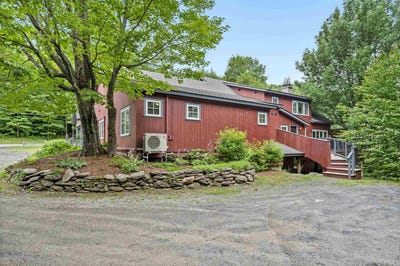 /international/us/3209-german-flats-road-warren-vt-110101243742/?lang=zh-cn