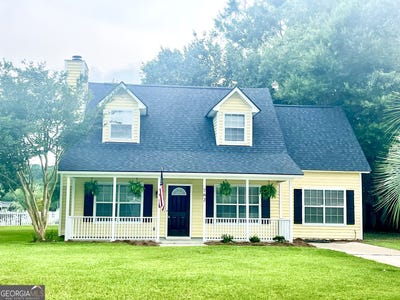 /international/us/762-piercefield-richmond-hill-ga-110099934884/?lang=zh-cn