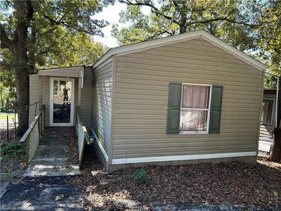 /international/us/10011-southshore-dr-hackett-ar-110107763717/