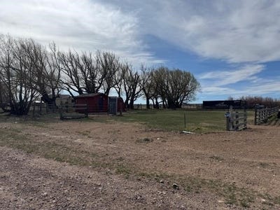/international/us/28-gill-road-lyman-wy-110107464733/