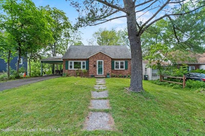 /international/us/5-fairview-avenue-new-paltz-ny-110099928972/?lang=zh-cn