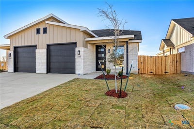/international/us/1315-lone-pine-way-killeen-tx-110105076166/