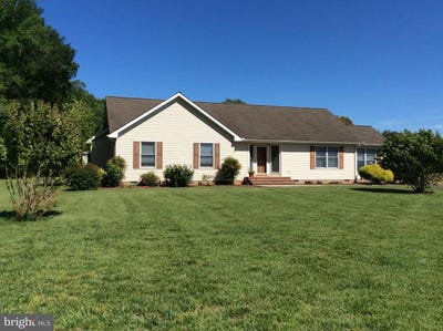 /international/us/541-ingleside-road-barclay-md-110099445467/?lang=zh-tw