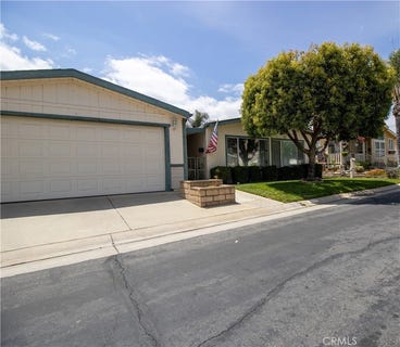 /international/us/10961-desert-lawn-dr-210-vineyard-calimesa-ca-110108345053/