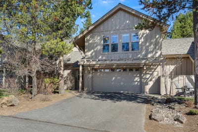 /international/us/57124-evergreen-loop-sunriver-or-110108379531/