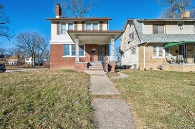 /international/us/2076-collingwood-street-detroit-mi-110107833594/