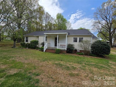 /international/us/20834-nc-hwy-73-albemarle-nc-110107475808/