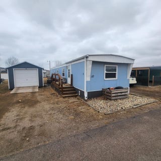 /international/us/117-sid-st-yankton-sd-110106153334/