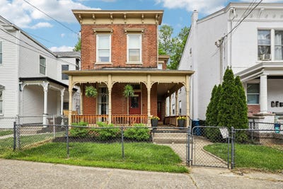 /international/us/417-8th-avenue-dayton-ky-110107397261/