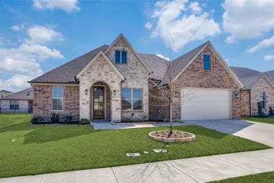 /international/us/621-prosperity-trail-rockwall-tx-110105508276/