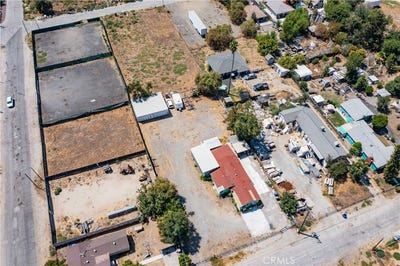 /international/us/603-san-jacinto-san-bernardino-ca-110105753578/