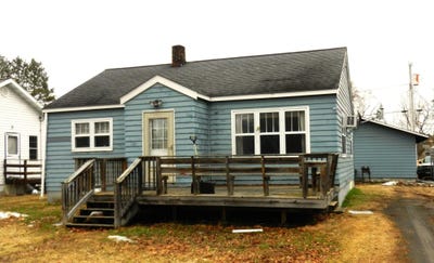 /international/us/508-spruce-street-littlefork-mn-110107635944/