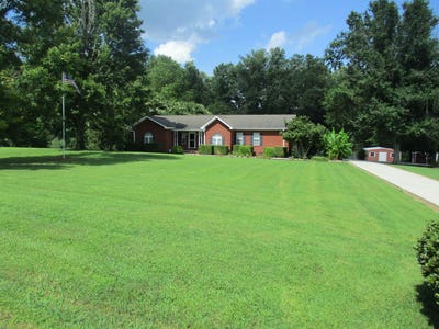 /international/us/1650-co-rd-1476-vinemont-al-110101099591/