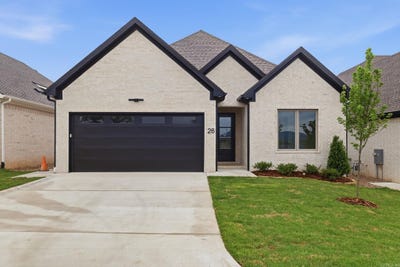 /international/us/26-mountain-brook-road-little-rock-ar-110108297597/