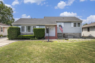 /international/us/3620-42nd-place-highland-in-110101113050/?lang=zh-tw